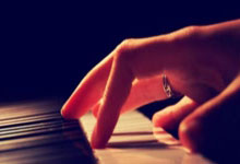 PG游戏:中国球职业联赛联合会成立 推进联赛管办分离改革联.