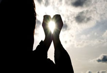 中国女足奥预赛对阵朝鲜女足首发出炉人民日报体育.