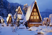 3月29日下午3点, 传来国足最新动态: 中超表现反差巨大, 新天才诞生.